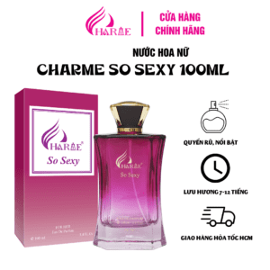 nuoc-hoa-charme-so-sexy-100ml