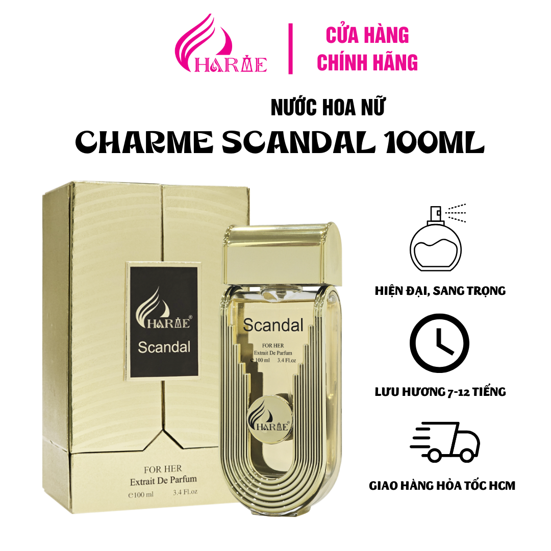 nuoc-hoa-nu-charme-scandal-100ml