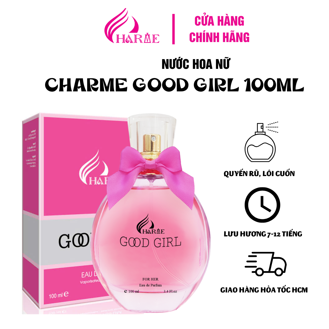 nuoc-hoa-charme-good-girl-100ml-chinh-hang