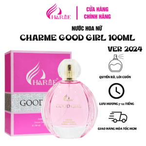 nuoc-hoa-charme-good-girl-100ml
