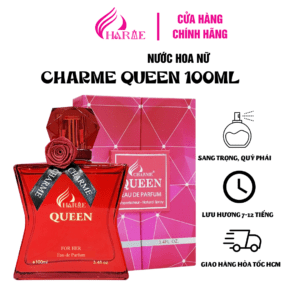 nuoc-hoa-charme-perfume-queen-100ml