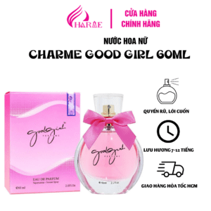 nuoc-hoa-charme-good-girl-60ml