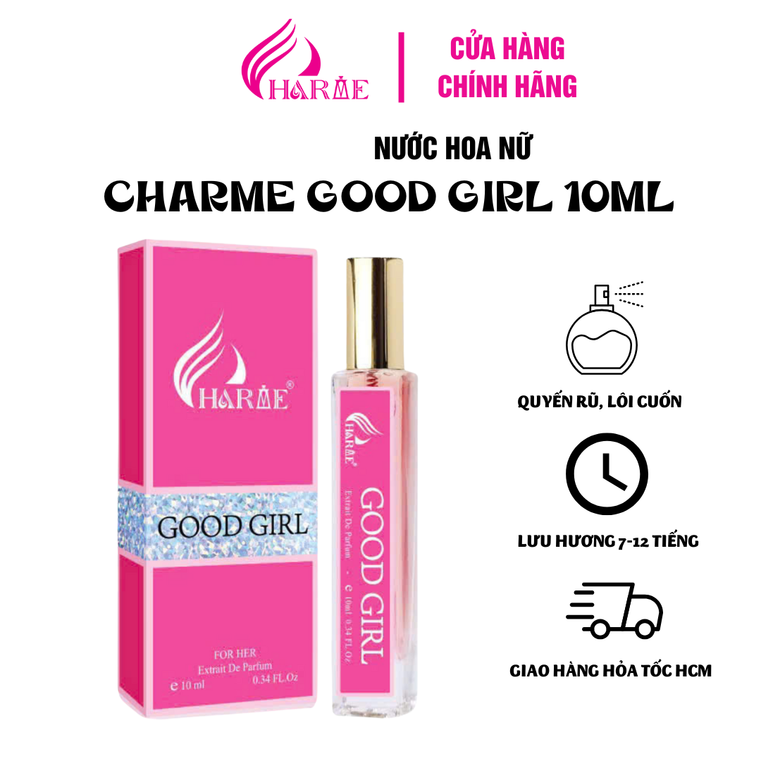 nuoc-hoa-charme-good-girl-10ml
