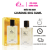 nuoc-hoa-nam-charme-iris