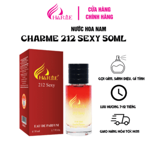 nuoc-hoa-nam-charme-212-sexy
