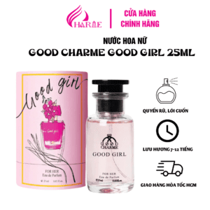 nuoc-hoa-charme-good-girl-25ml