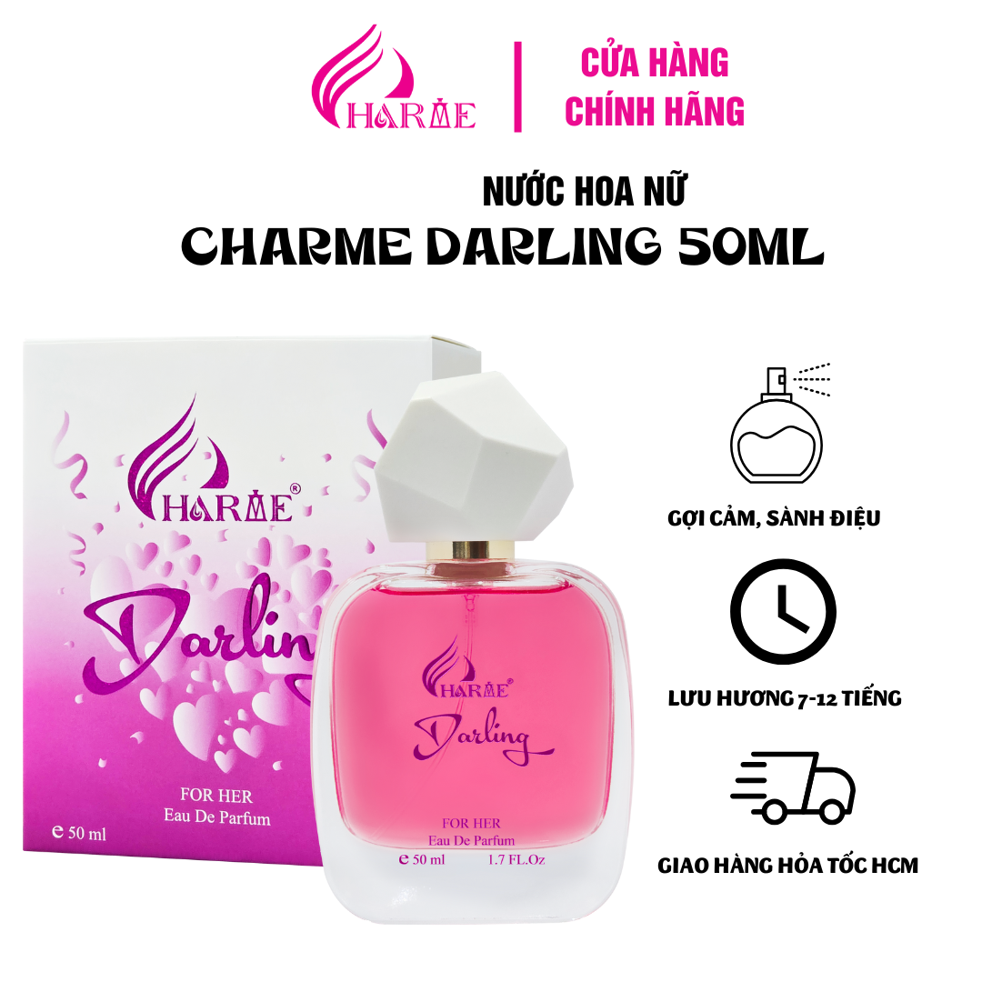nuoc-hoa-nu-charme-darling-50ml