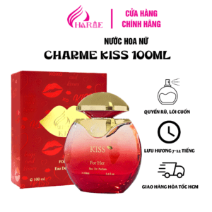 nuoc-hoa-charme-kiss-100ml