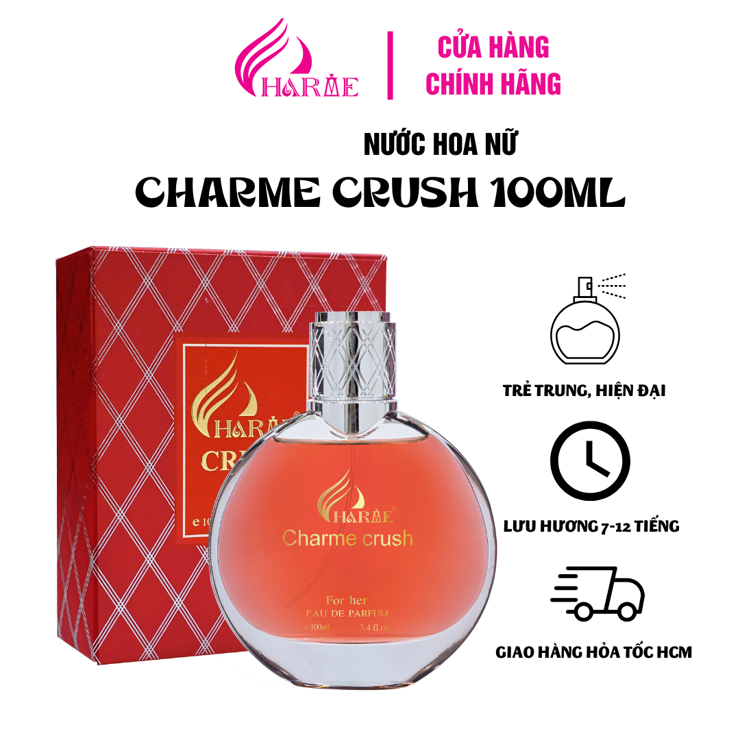 nuoc-hoa-nu-charme-crush-100ml