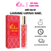 nuoc-hoa-nu-charme-crush-10ml