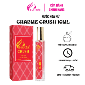 nuoc-hoa-nu-charme-crush-10ml