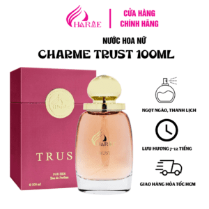 nuoc-hoa-charme-trust-100ml