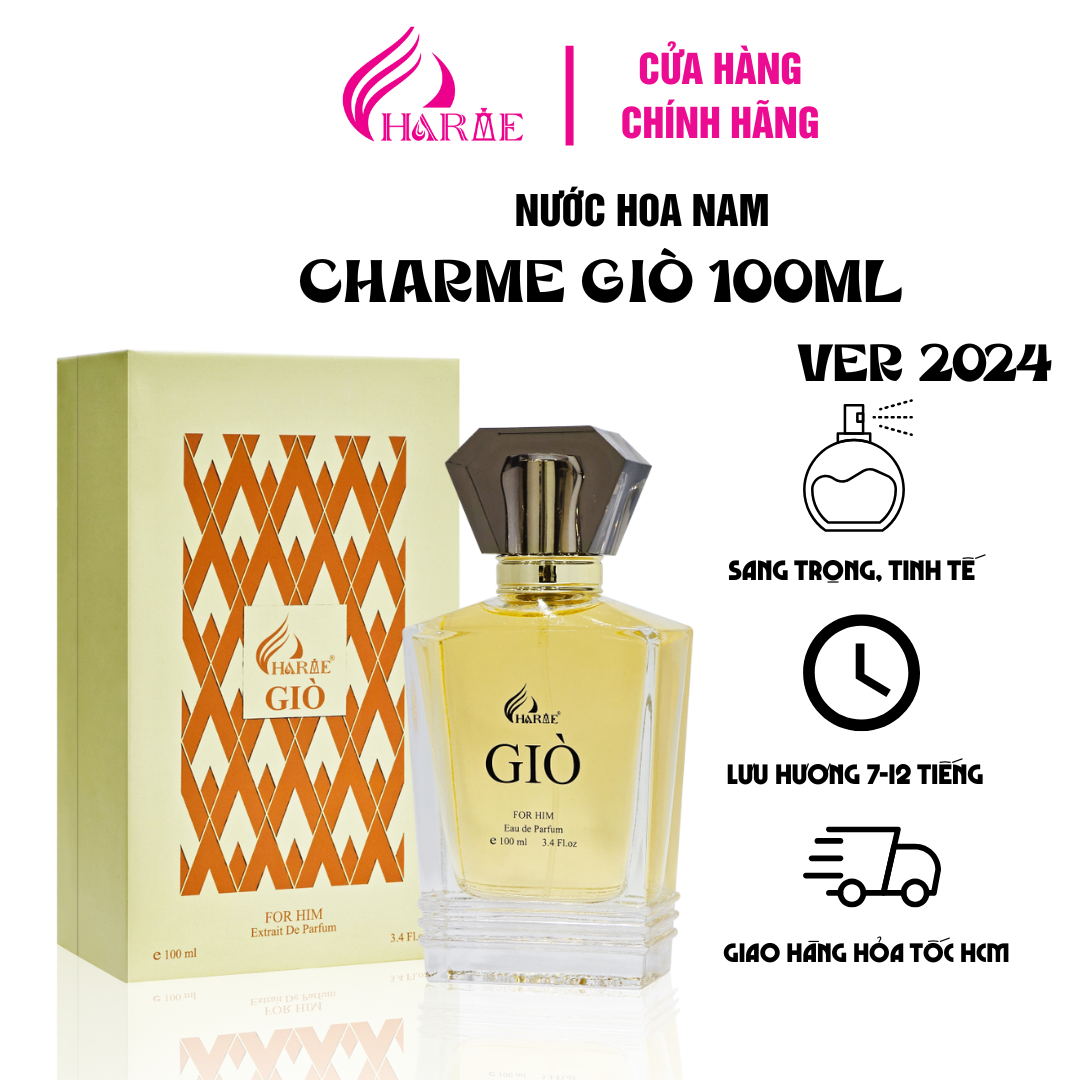 charme-gio