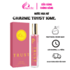 nuoc-hoa-charme-trust-10ml