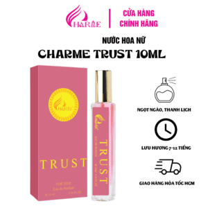 nuoc-hoa-charme-trust-10ml