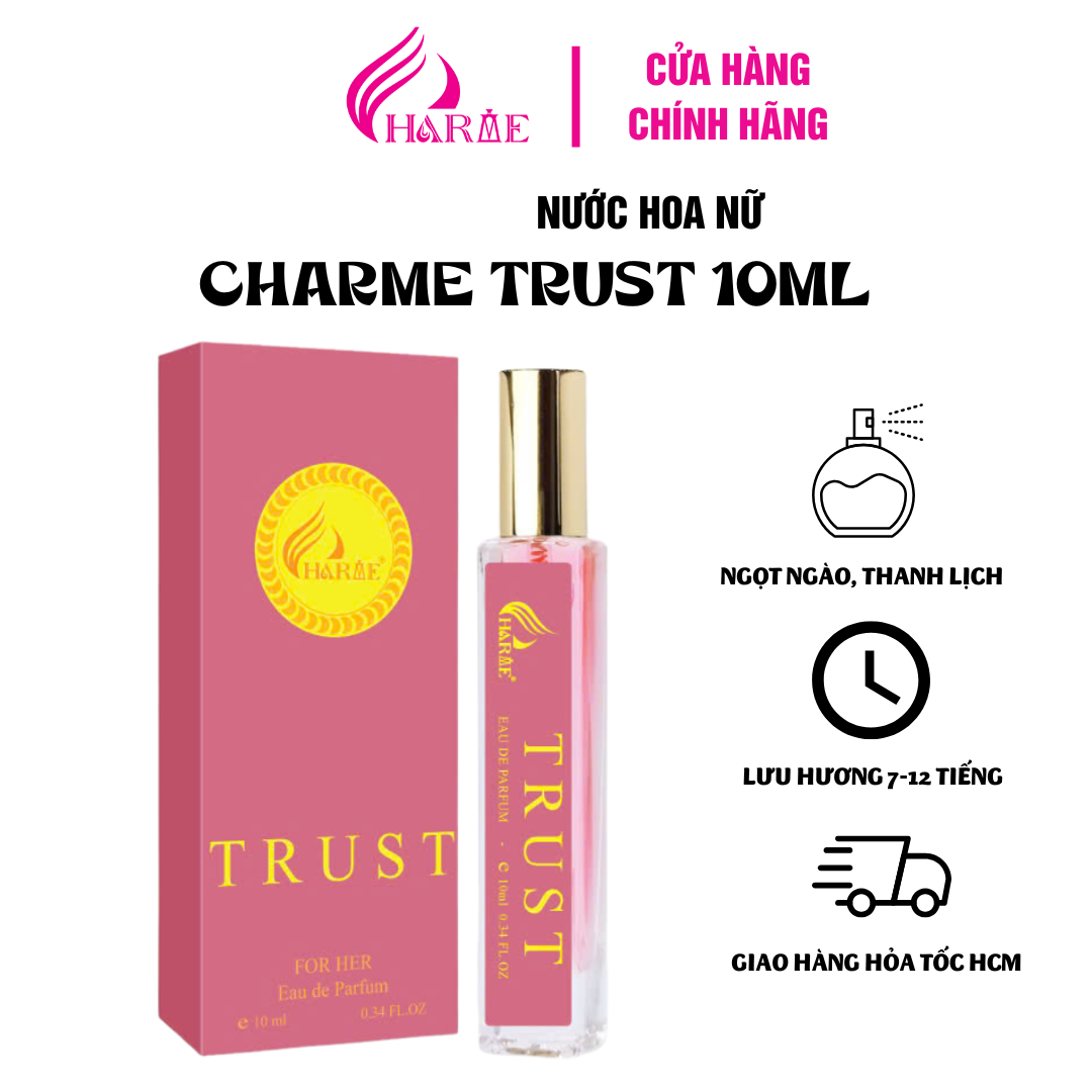 nuoc-hoa-charme-trust-10ml