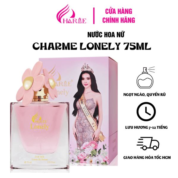nuoc-hoa-charme-lonely-75ml
