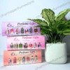 Set nước hoa Charme 7 mùi 3ml