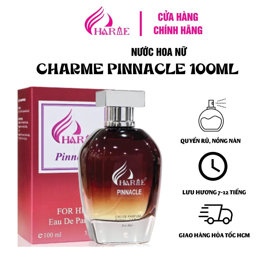 nuoc-hoa-charme-pinnacle-100ml