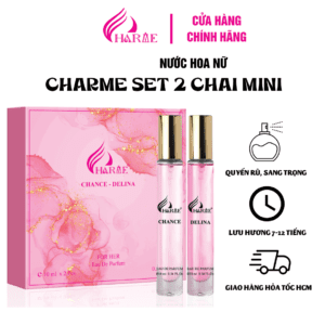 set-nuoc-hoa-charme-2-chai-10ml-nu
