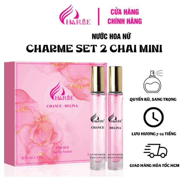 set-nuoc-hoa-charme-2-chai-10ml-nu
