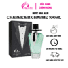 nuoc-hoa-nam-charme-mr-charme-100ml-ban-moi