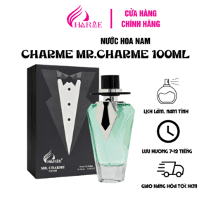 nuoc-hoa-nam-charme-mr-charme-100ml-ban-moi