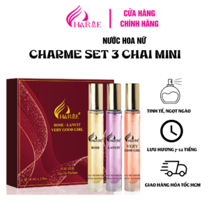 set-nuoc-hoa-charme-3-chai-10ml-nu