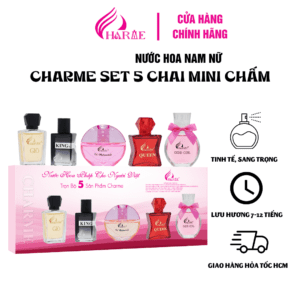 set-5-chai-nuoc-hoa-charme-mini