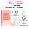 nuoc-hoa-charme-belle-60ml