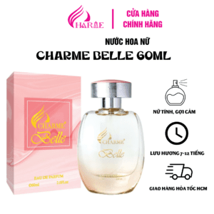 nuoc-hoa-charme-belle-60ml