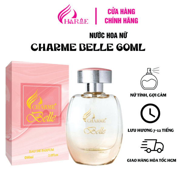 nuoc-hoa-charme-belle-60ml