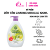 sua-tam-charme-miracle-huong-ngoc-lan-tay-100ml
