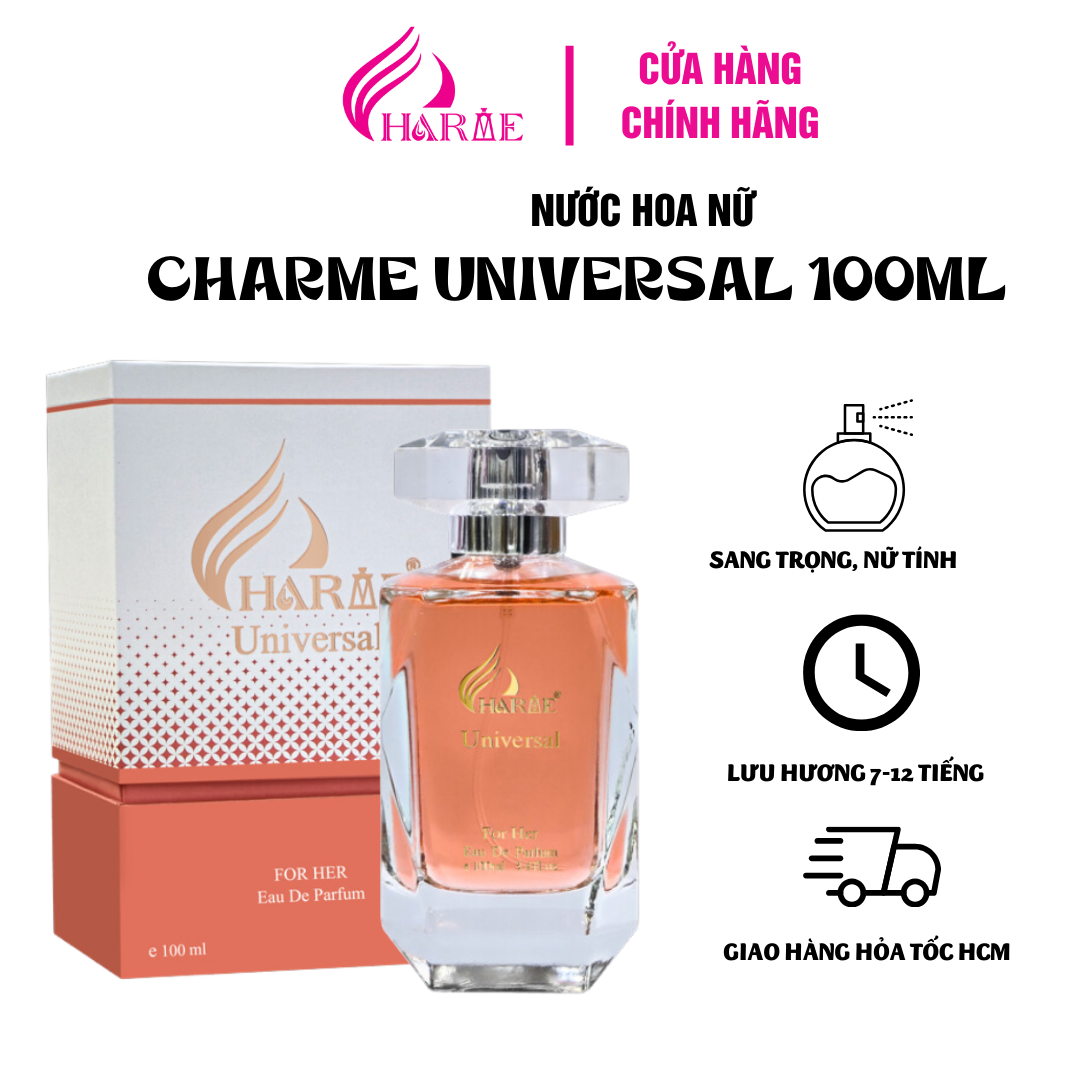 nuoc-hoa-charme-universal-100ml