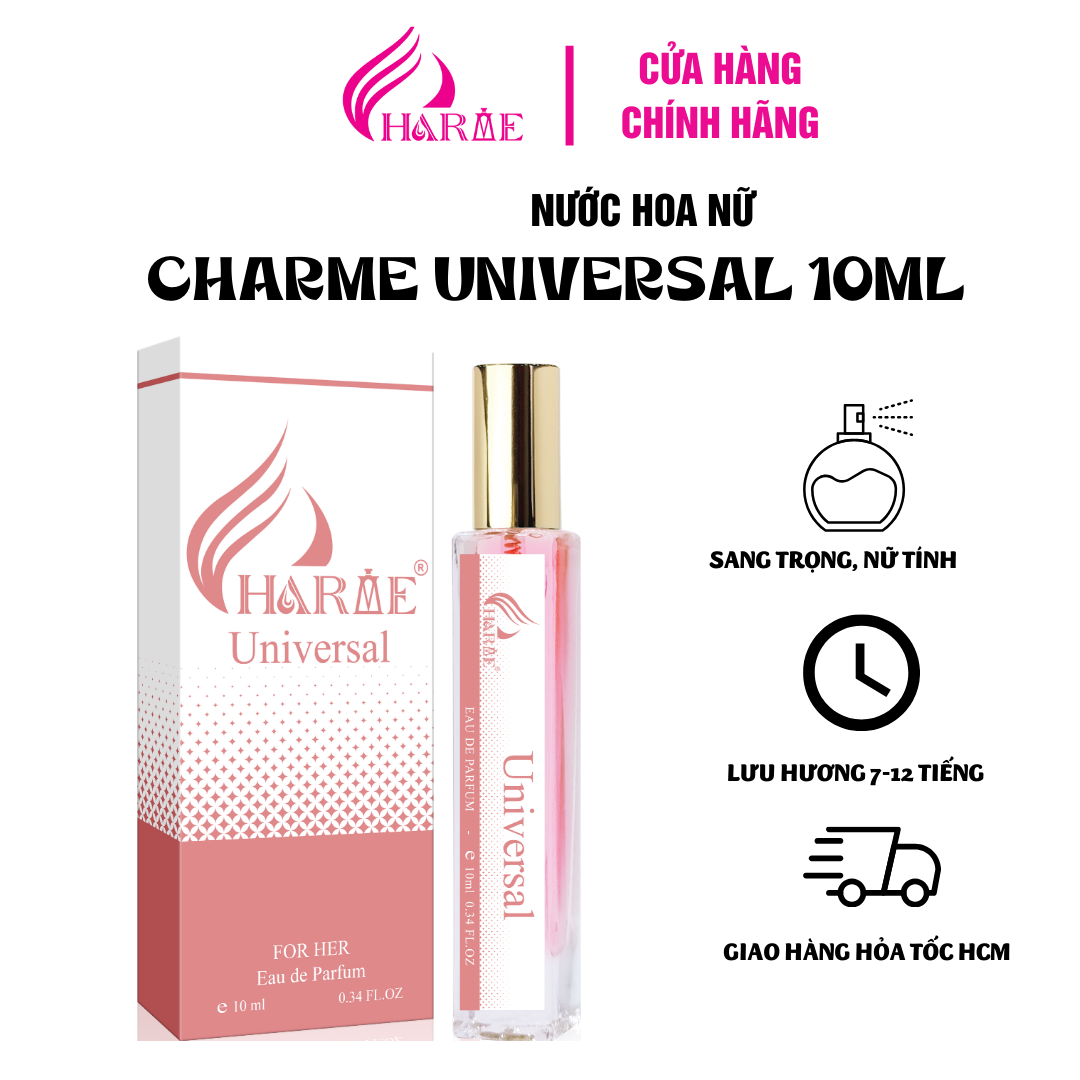 nuoc-hoa-charme-universal-10ml