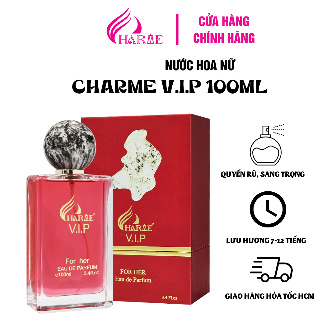 nuoc-hoa-charme-vip-100ml-cho-nu