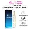 nuoc-hoa-nam-charme-cool-water