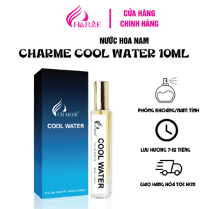 nuoc-hoa-nam-charme-cool-water