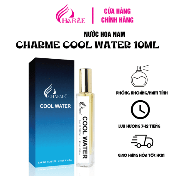nuoc-hoa-nam-charme-cool-water
