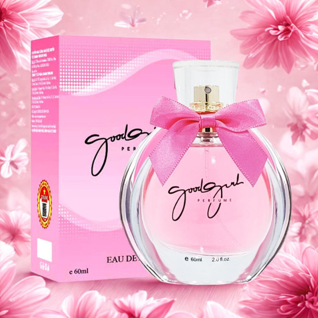 nuoc-hoa-charme-good-girl-60ml-chinh-hang