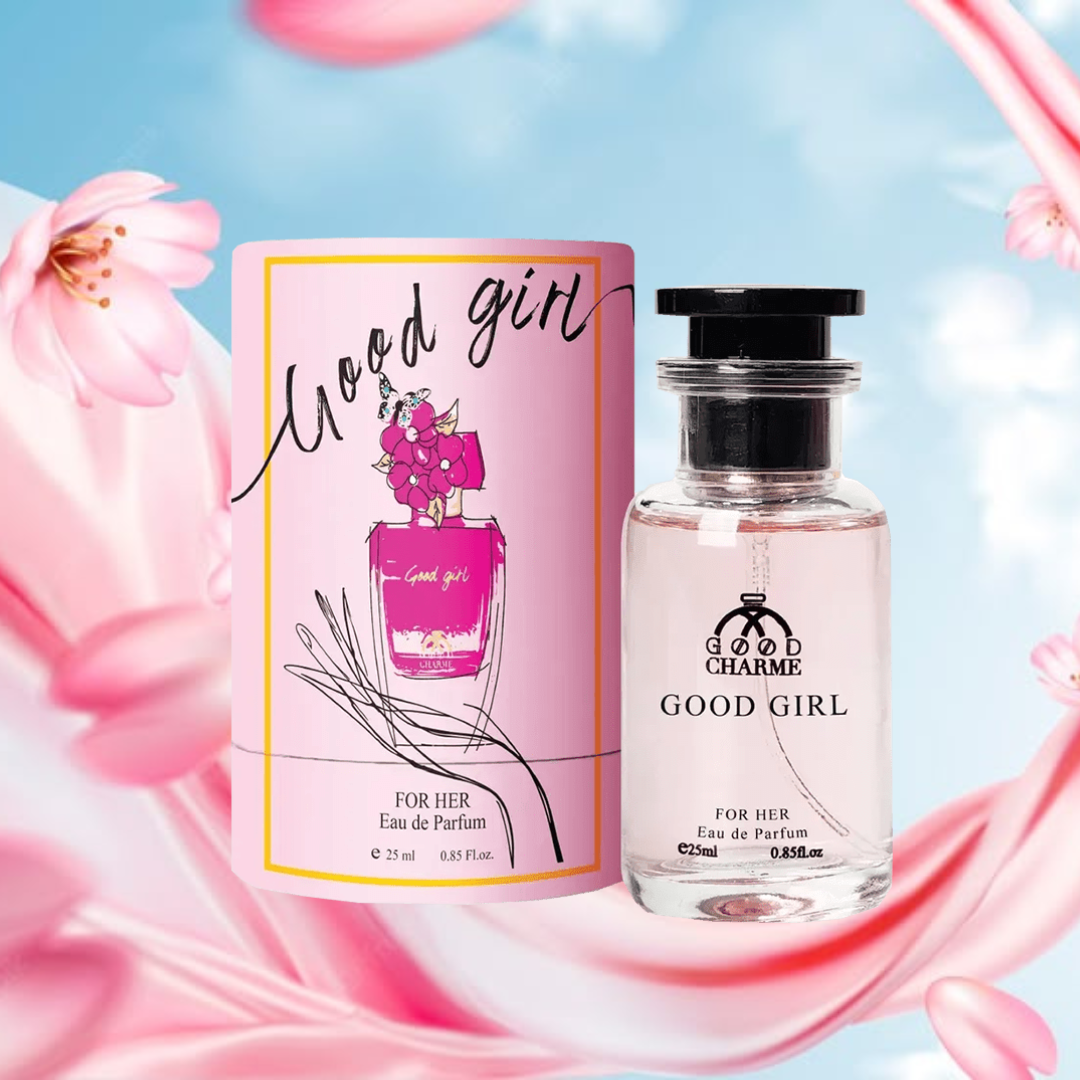 nuoc-hoa-charme-good-girl-25ml