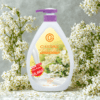 sua-tam-charme-miracle-huong-hoa-nhai-1000ml