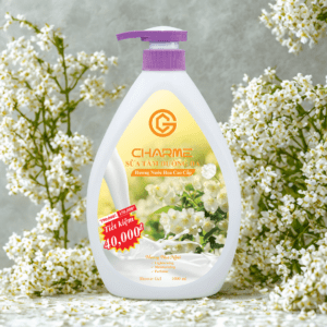 sua-tam-charme-miracle-huong-hoa-nhai-1000ml