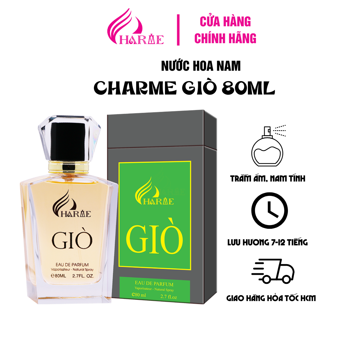 nuoc-hoa-nam-charme-gio-80ml