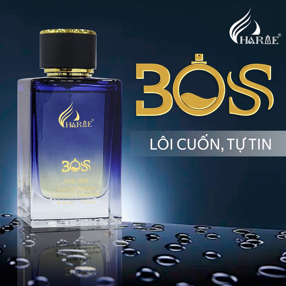 nuoc-hoa-nam-charme-boss-100ml