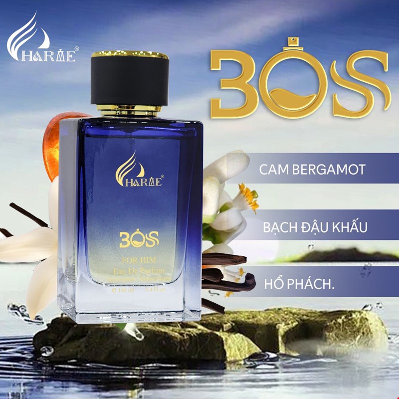 nuoc-hoa-nam-charme-boss-100ml
