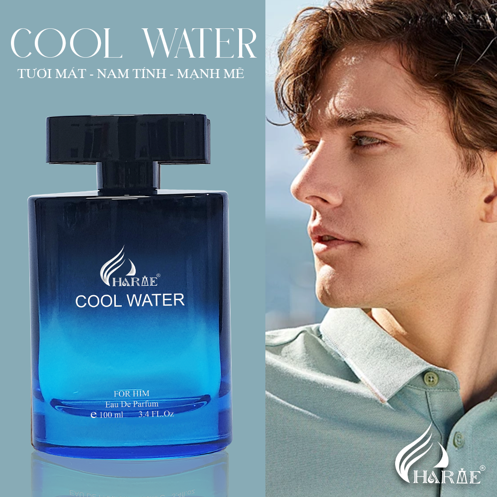 nuoc-hoa-charme-cool-water