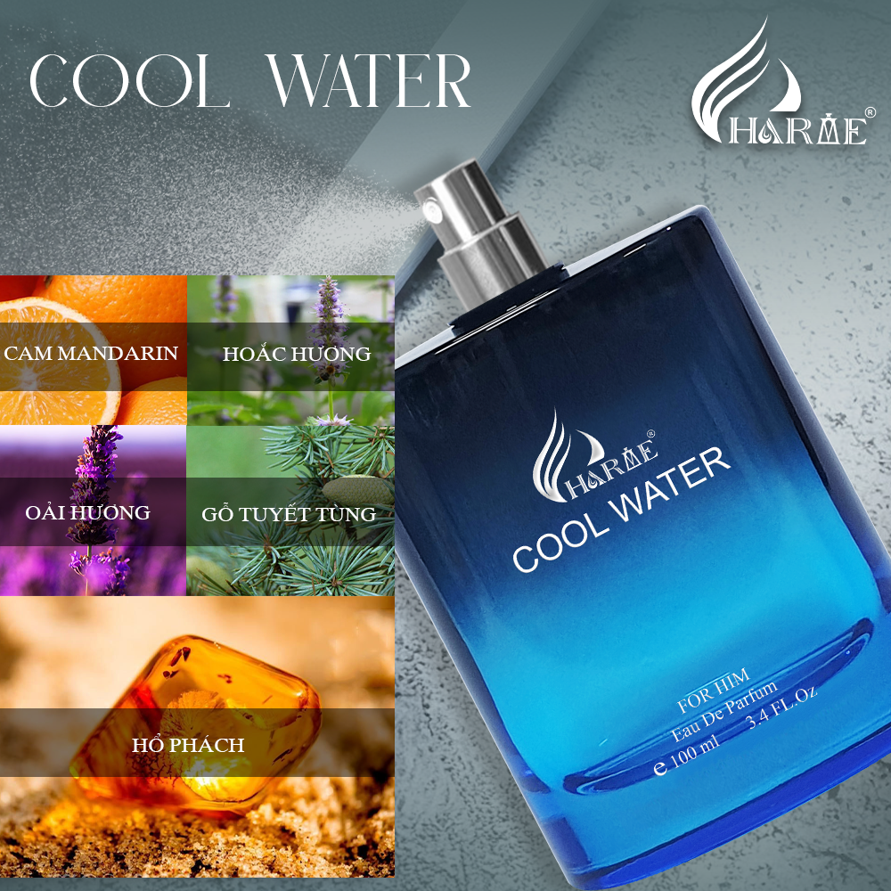 nuoc-hoa-charme-cool-water