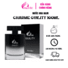 nuoc-hoa-nam-charme-guility-2