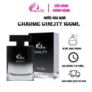 nuoc-hoa-nam-charme-guility-2